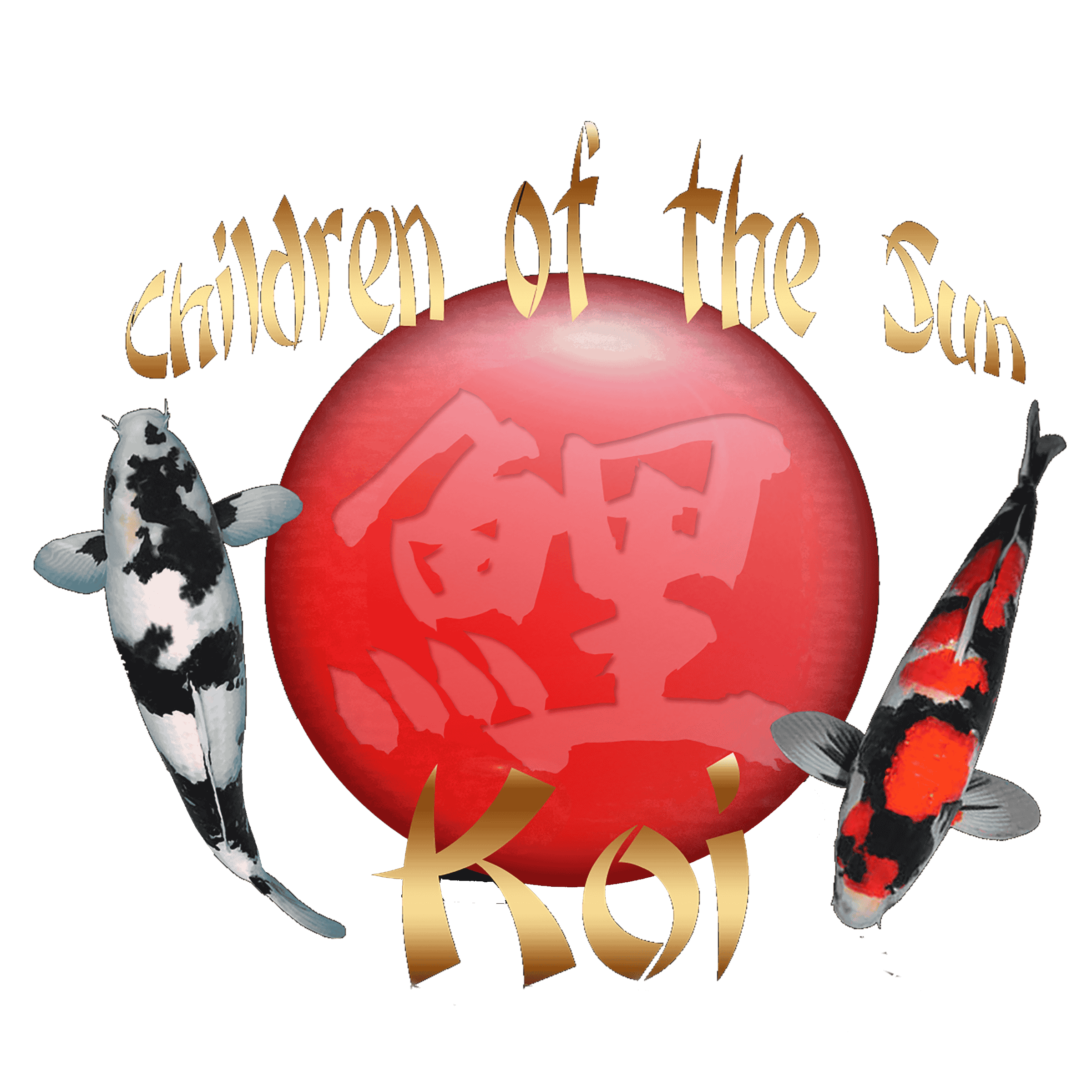 koikoi　送料ページ Cotskoi+logo+NO+Shadow.png
